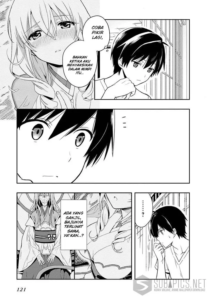 image-komik-kono-shima-ni-wa-midara-de-jaaku-na-mono-ga-sumu-chapter-18-27/39