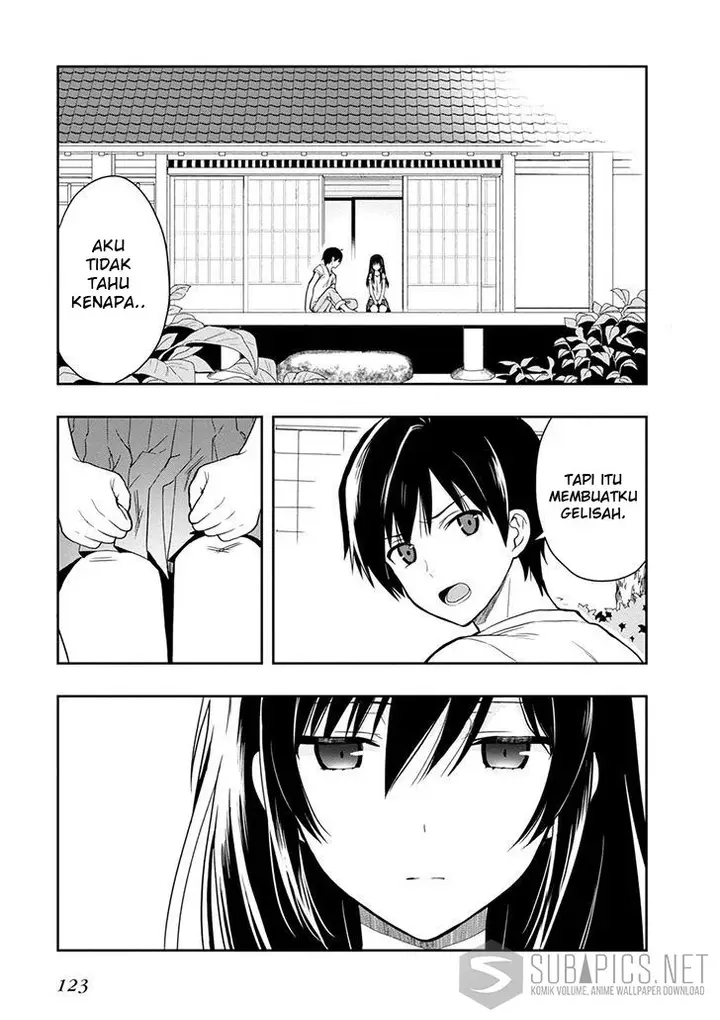 image-komik-kono-shima-ni-wa-midara-de-jaaku-na-mono-ga-sumu-chapter-18-29/39