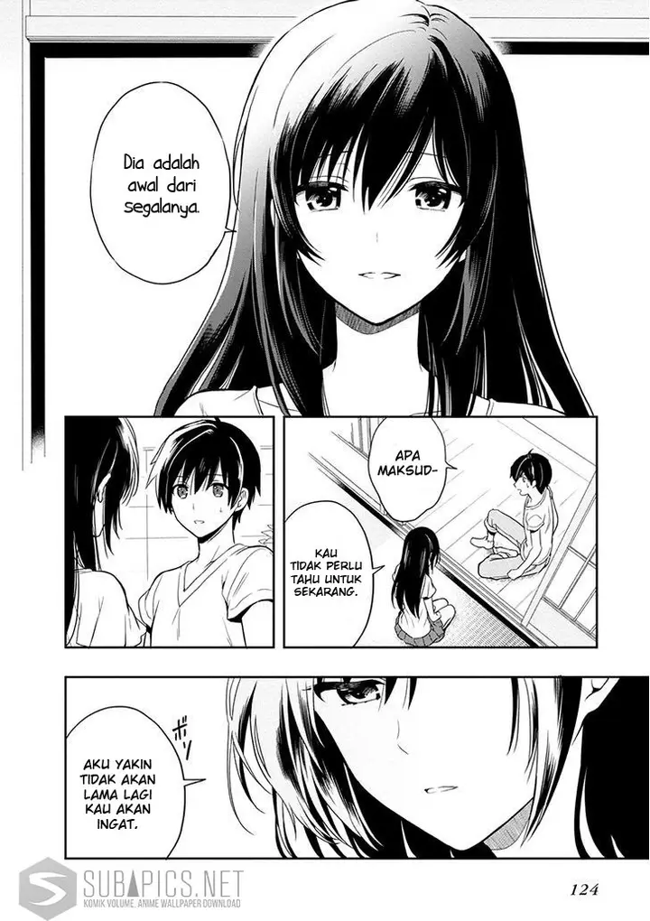 image-komik-kono-shima-ni-wa-midara-de-jaaku-na-mono-ga-sumu-chapter-18-30/39