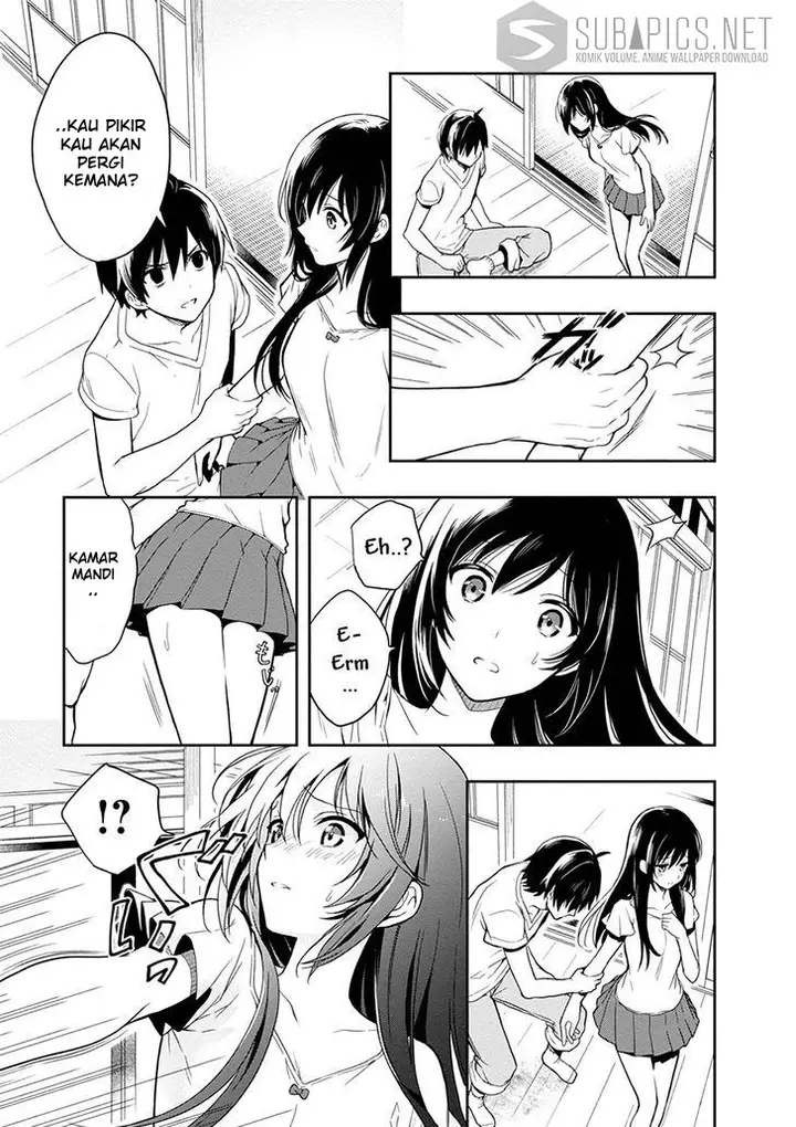image-komik-kono-shima-ni-wa-midara-de-jaaku-na-mono-ga-sumu-chapter-18-31/39