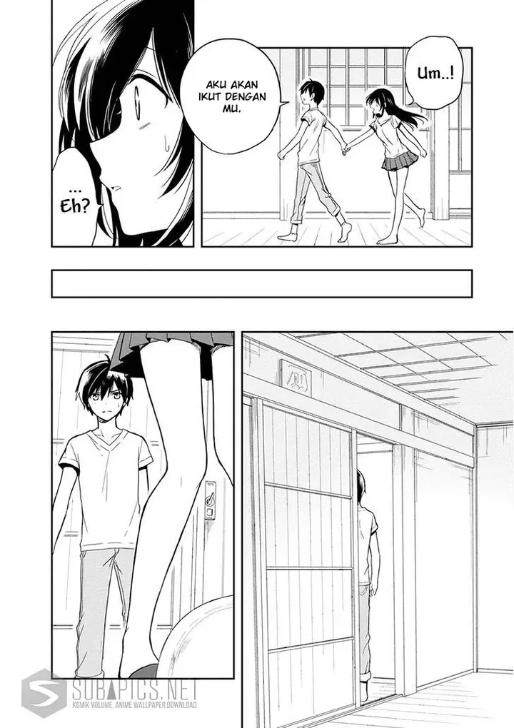 image-komik-kono-shima-ni-wa-midara-de-jaaku-na-mono-ga-sumu-chapter-18-32/39