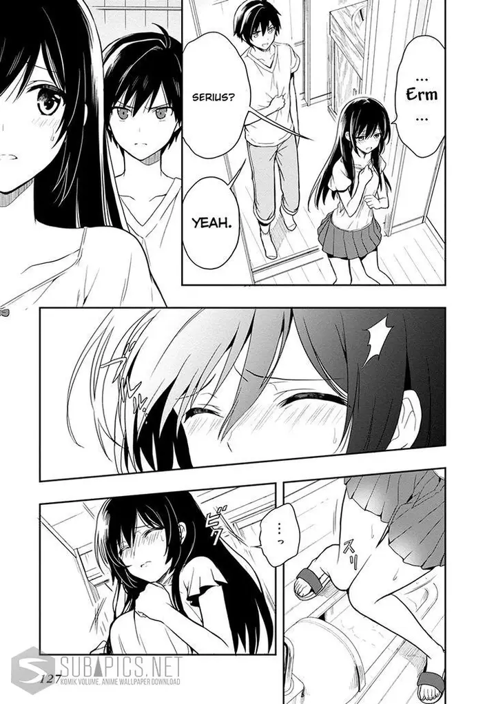 image-komik-kono-shima-ni-wa-midara-de-jaaku-na-mono-ga-sumu-chapter-18-33/39