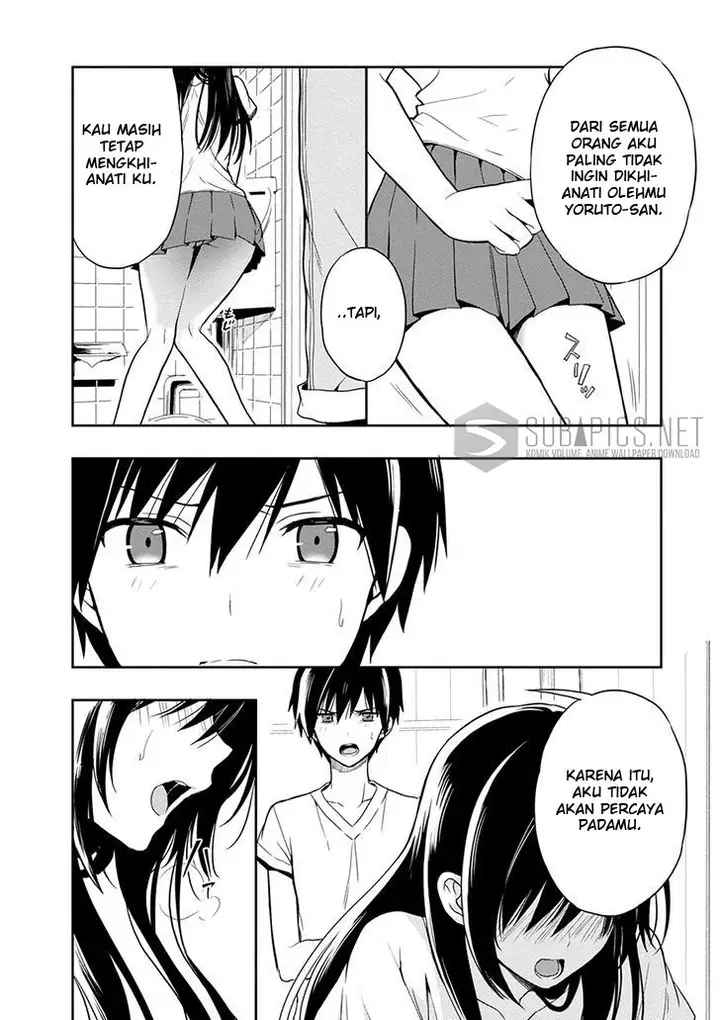 image-komik-kono-shima-ni-wa-midara-de-jaaku-na-mono-ga-sumu-chapter-18-34/39