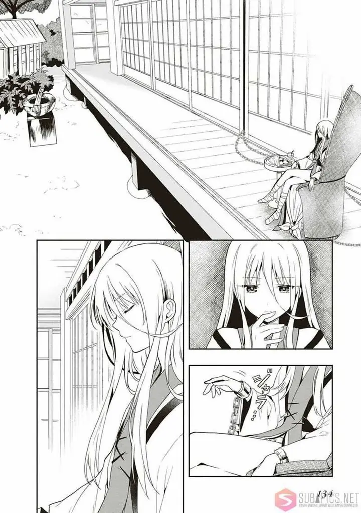 image-komik-kono-shima-ni-wa-midara-de-jaaku-na-mono-ga-sumu-chapter-19-3/29