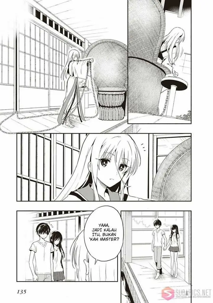 image-komik-kono-shima-ni-wa-midara-de-jaaku-na-mono-ga-sumu-chapter-19-4/29