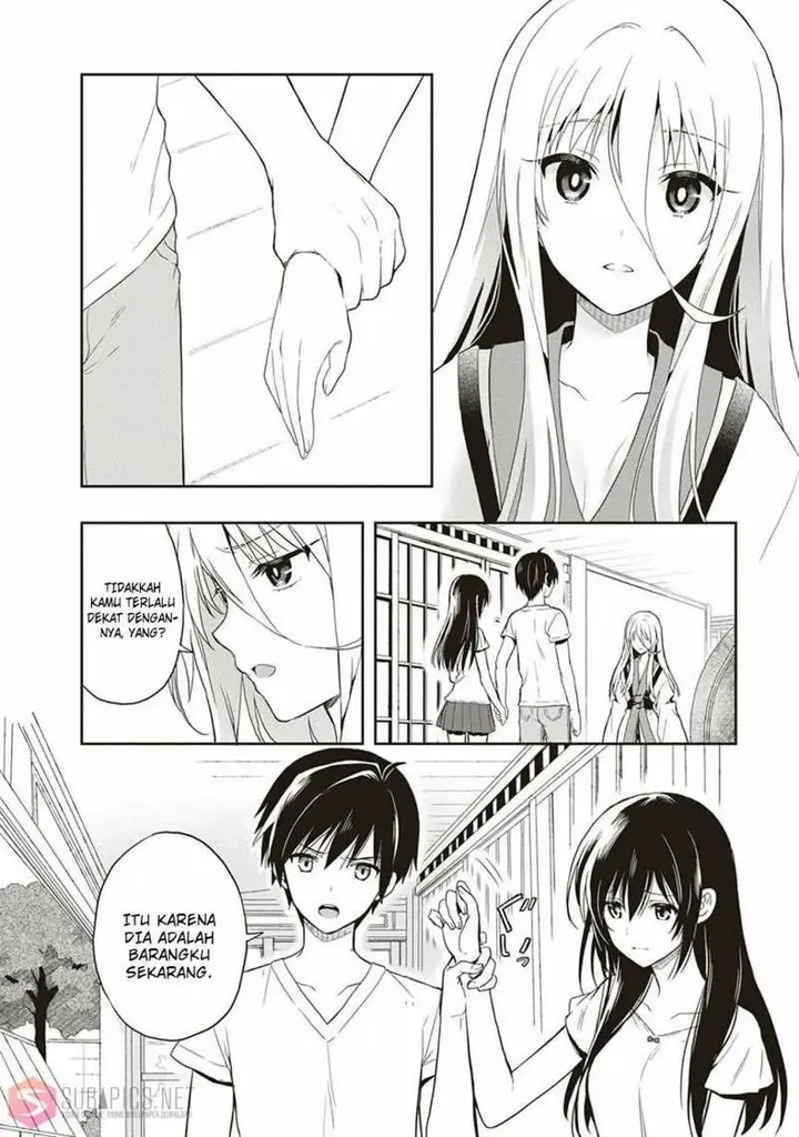 image-komik-kono-shima-ni-wa-midara-de-jaaku-na-mono-ga-sumu-chapter-19-5/29