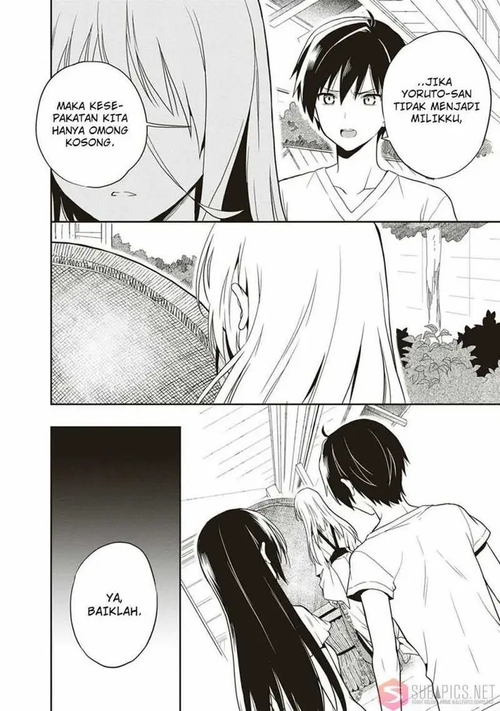 image-komik-kono-shima-ni-wa-midara-de-jaaku-na-mono-ga-sumu-chapter-19-7/29