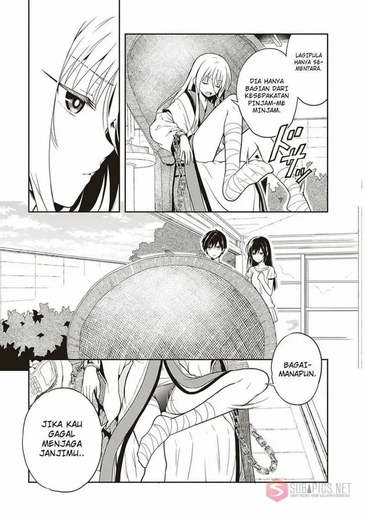 image-komik-kono-shima-ni-wa-midara-de-jaaku-na-mono-ga-sumu-chapter-19-8/29