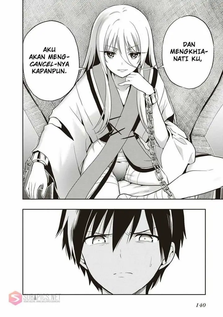 image-komik-kono-shima-ni-wa-midara-de-jaaku-na-mono-ga-sumu-chapter-19-9/29