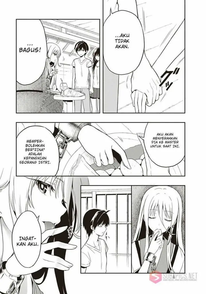 image-komik-kono-shima-ni-wa-midara-de-jaaku-na-mono-ga-sumu-chapter-19-10/29