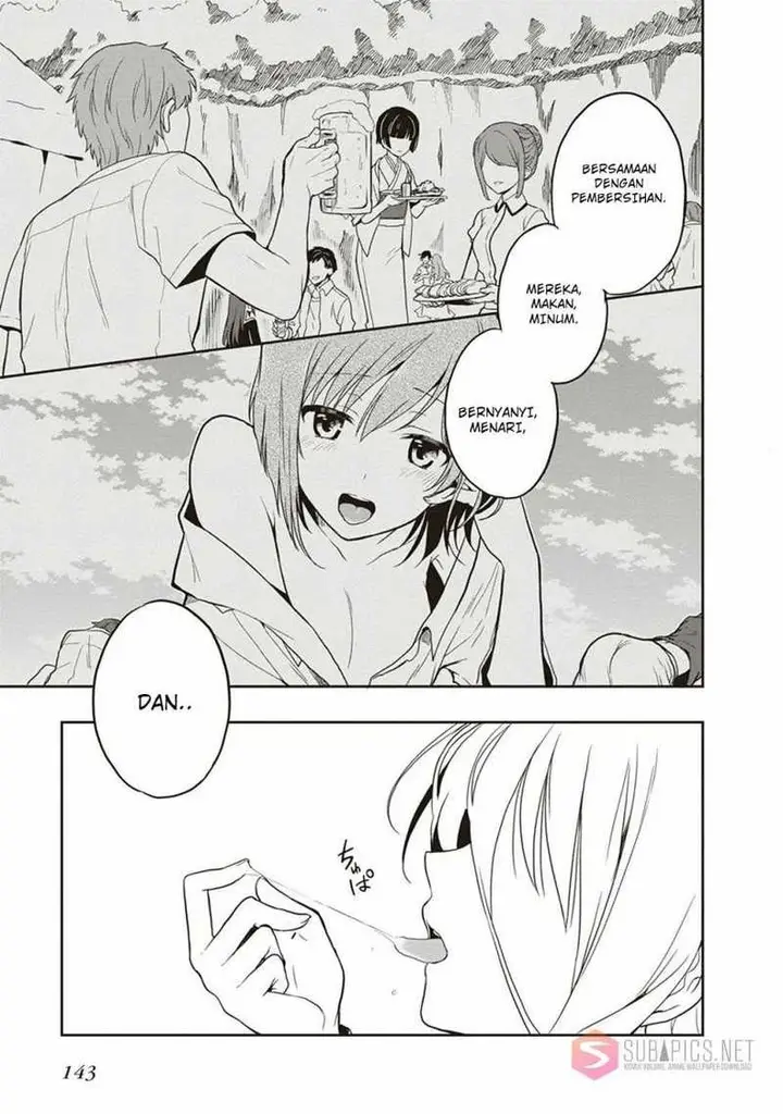 image-komik-kono-shima-ni-wa-midara-de-jaaku-na-mono-ga-sumu-chapter-19-12/29