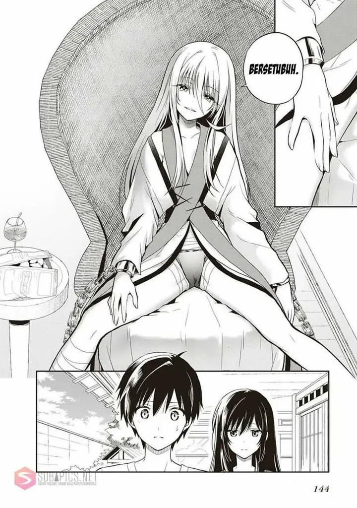 image-komik-kono-shima-ni-wa-midara-de-jaaku-na-mono-ga-sumu-chapter-19-13/29