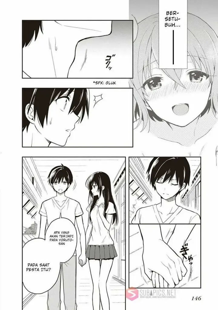 image-komik-kono-shima-ni-wa-midara-de-jaaku-na-mono-ga-sumu-chapter-19-15/29