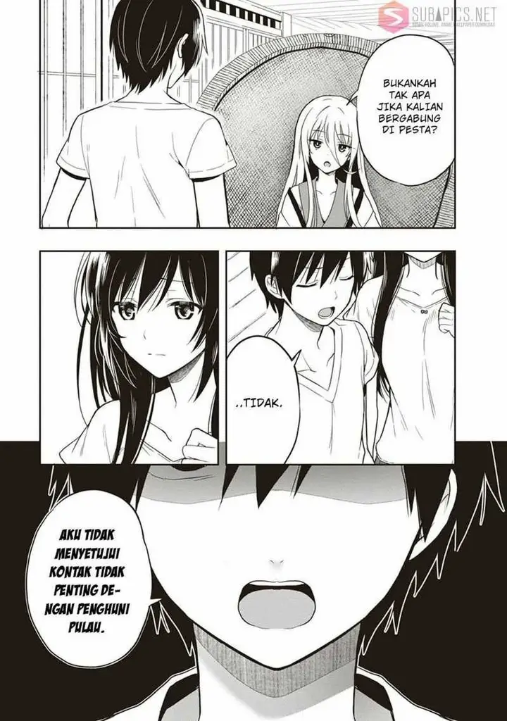 image-komik-kono-shima-ni-wa-midara-de-jaaku-na-mono-ga-sumu-chapter-19-16/29