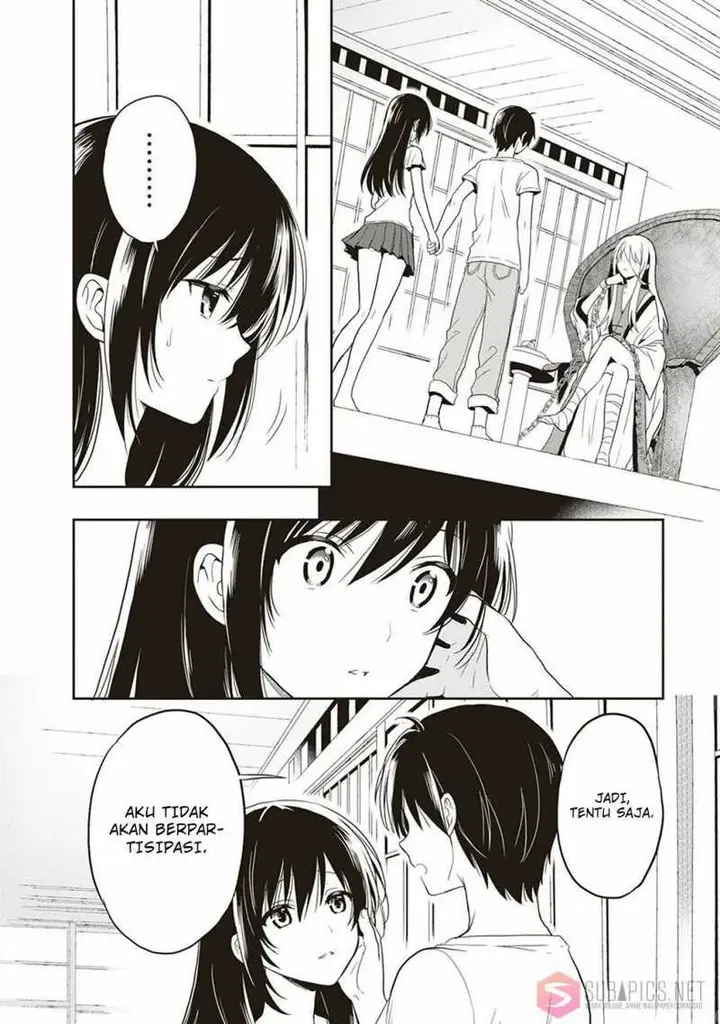image-komik-kono-shima-ni-wa-midara-de-jaaku-na-mono-ga-sumu-chapter-19-17/29