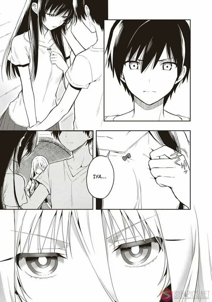 image-komik-kono-shima-ni-wa-midara-de-jaaku-na-mono-ga-sumu-chapter-19-18/29