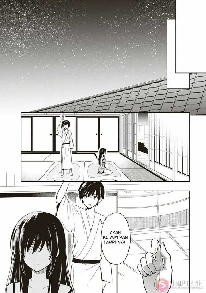 image-komik-kono-shima-ni-wa-midara-de-jaaku-na-mono-ga-sumu-chapter-19-19/29