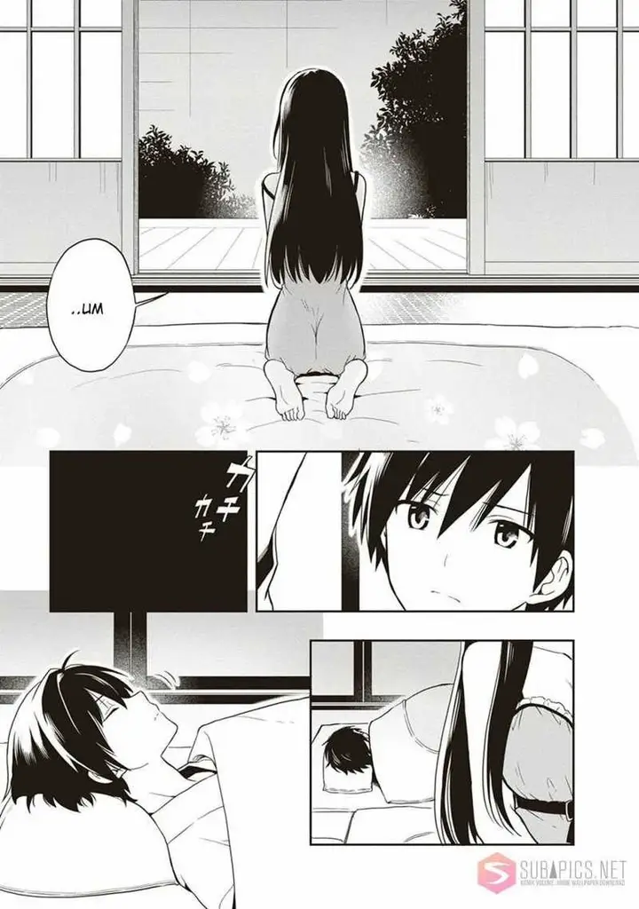 image-komik-kono-shima-ni-wa-midara-de-jaaku-na-mono-ga-sumu-chapter-19-20/29