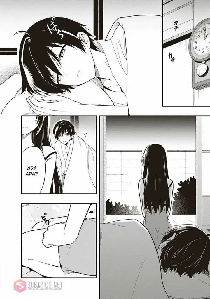 image-komik-kono-shima-ni-wa-midara-de-jaaku-na-mono-ga-sumu-chapter-19-21/29