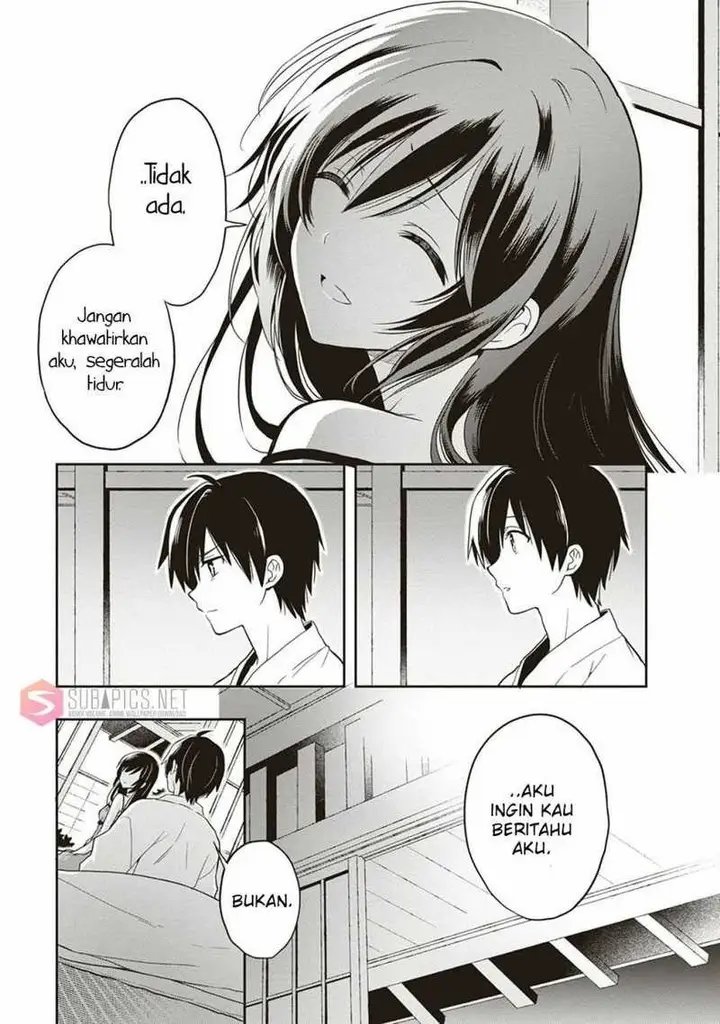 image-komik-kono-shima-ni-wa-midara-de-jaaku-na-mono-ga-sumu-chapter-19-22/29
