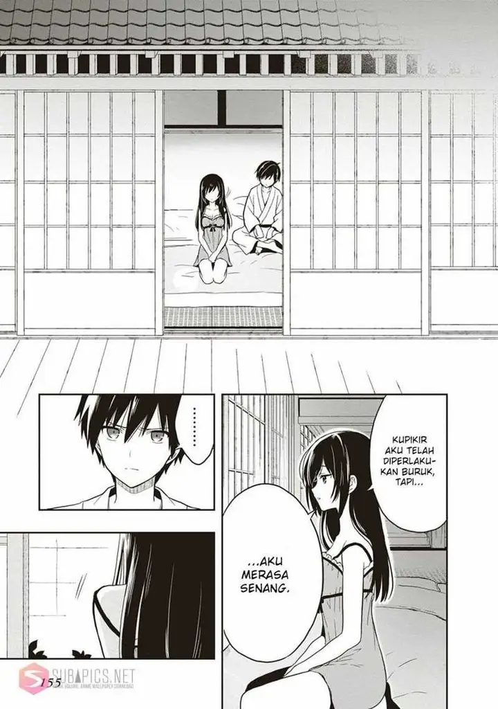image-komik-kono-shima-ni-wa-midara-de-jaaku-na-mono-ga-sumu-chapter-19-24/29