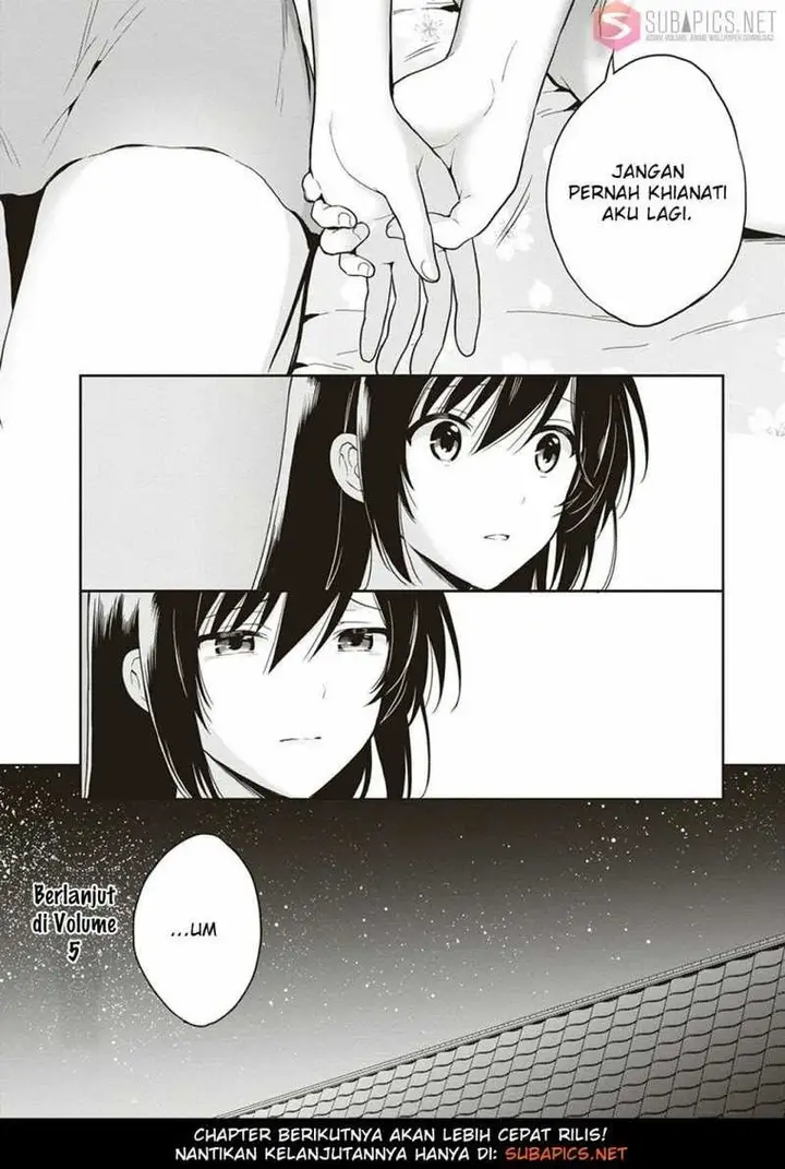 image-komik-kono-shima-ni-wa-midara-de-jaaku-na-mono-ga-sumu-chapter-19-27/29