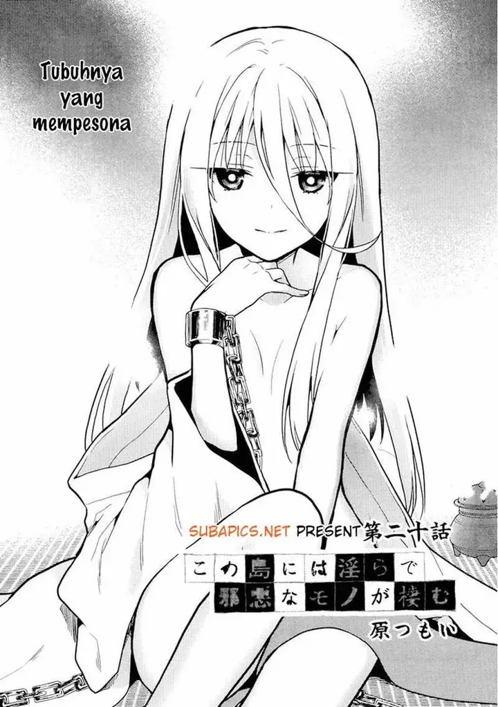 image-komik-kono-shima-ni-wa-midara-de-jaaku-na-mono-ga-sumu-chapter-20-1/25
