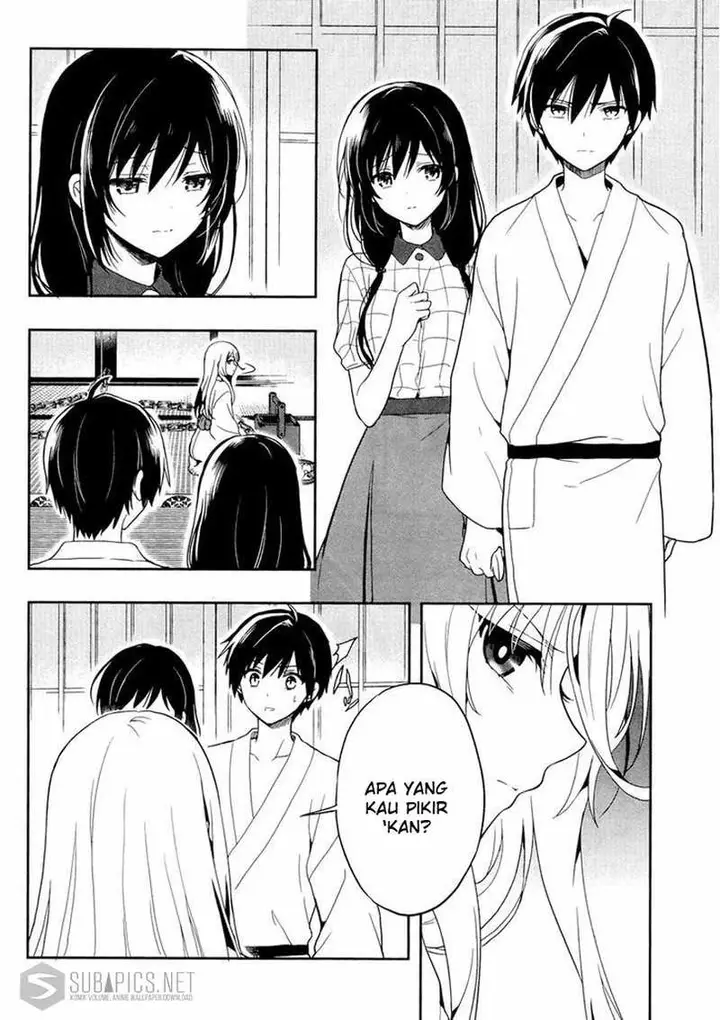 image-komik-kono-shima-ni-wa-midara-de-jaaku-na-mono-ga-sumu-chapter-20-4/25