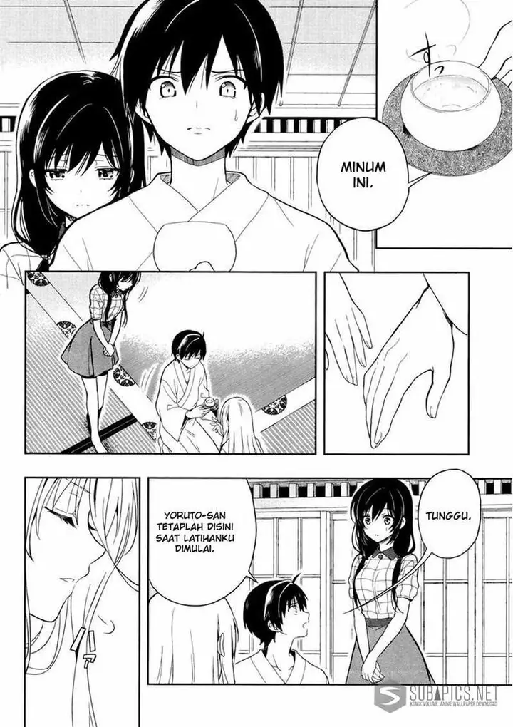 image-komik-kono-shima-ni-wa-midara-de-jaaku-na-mono-ga-sumu-chapter-20-6/25