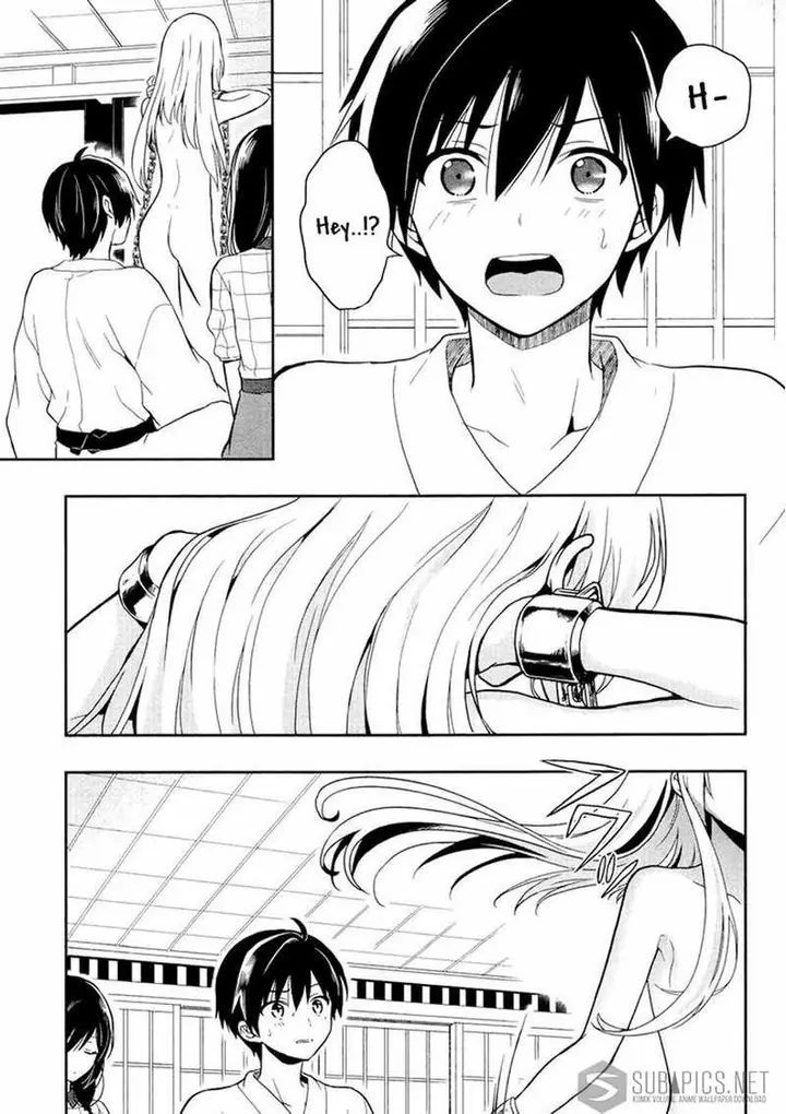image-komik-kono-shima-ni-wa-midara-de-jaaku-na-mono-ga-sumu-chapter-20-9/25