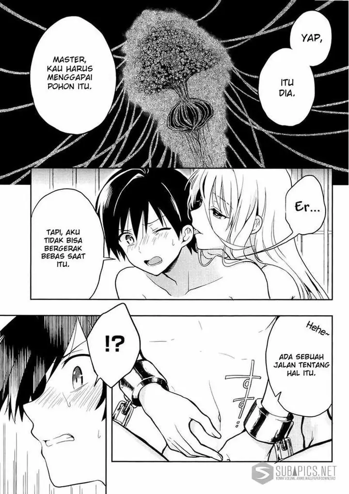 image-komik-kono-shima-ni-wa-midara-de-jaaku-na-mono-ga-sumu-chapter-20-15/25