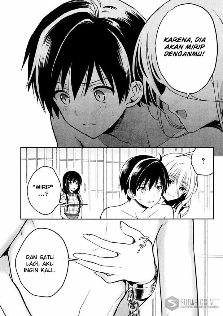 image-komik-kono-shima-ni-wa-midara-de-jaaku-na-mono-ga-sumu-chapter-20-19/25