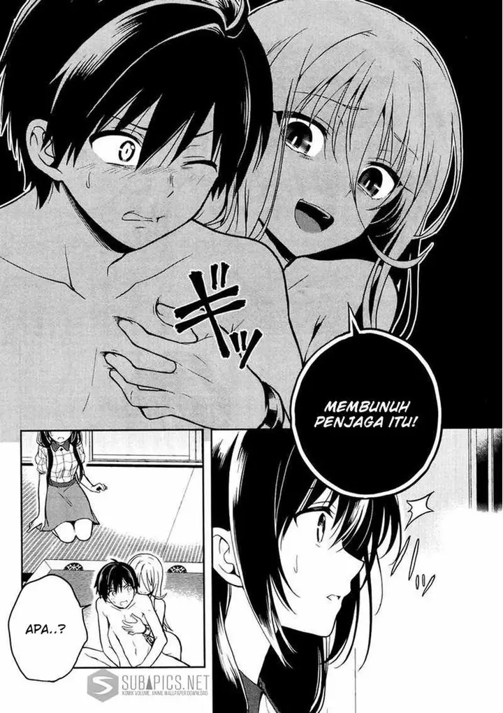 image-komik-kono-shima-ni-wa-midara-de-jaaku-na-mono-ga-sumu-chapter-20-20/25