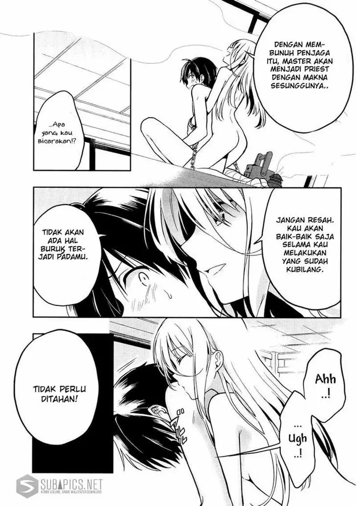 image-komik-kono-shima-ni-wa-midara-de-jaaku-na-mono-ga-sumu-chapter-20-21/25
