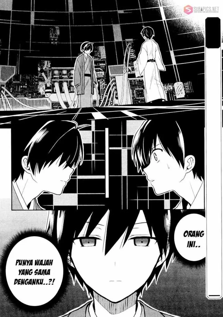 image-komik-kono-shima-ni-wa-midara-de-jaaku-na-mono-ga-sumu-chapter-21-2/33