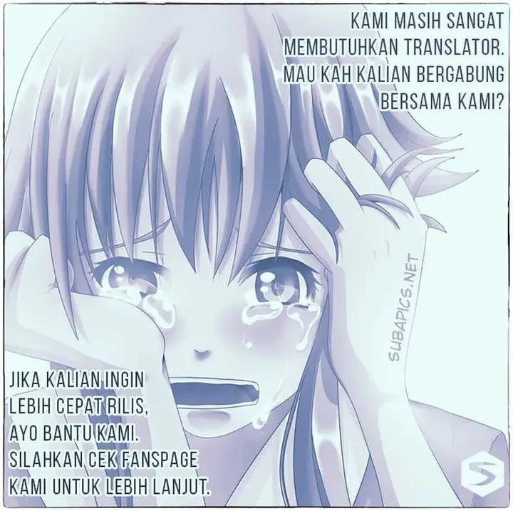 image-komik-kono-shima-ni-wa-midara-de-jaaku-na-mono-ga-sumu-chapter-21-3/33