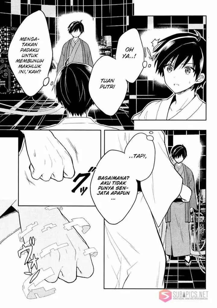 image-komik-kono-shima-ni-wa-midara-de-jaaku-na-mono-ga-sumu-chapter-21-4/33