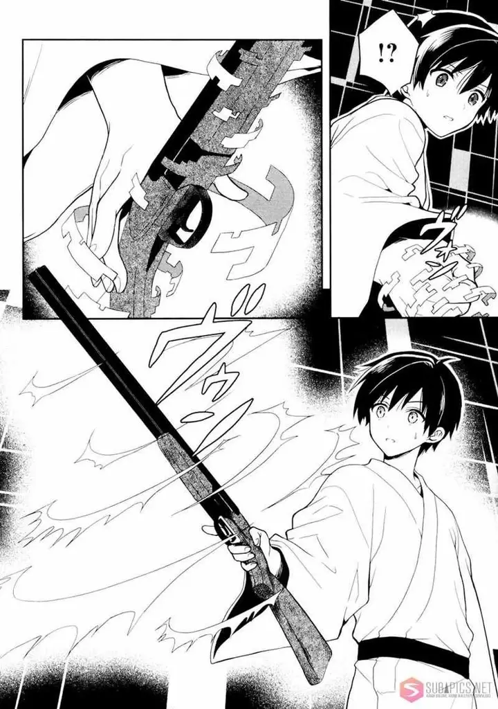 image-komik-kono-shima-ni-wa-midara-de-jaaku-na-mono-ga-sumu-chapter-21-5/33