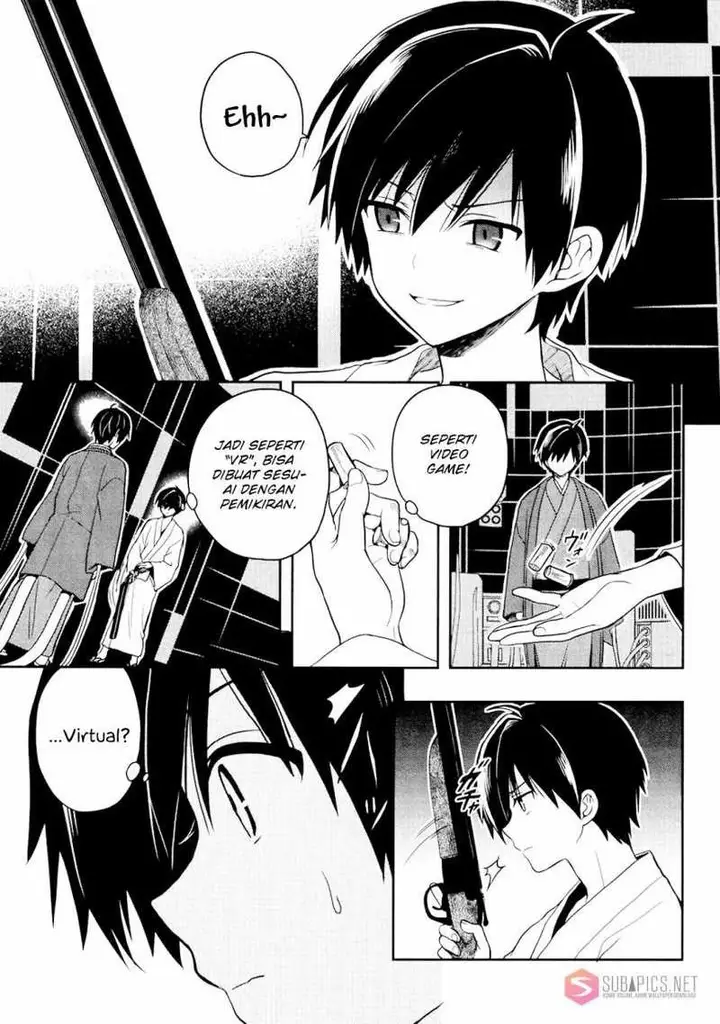 image-komik-kono-shima-ni-wa-midara-de-jaaku-na-mono-ga-sumu-chapter-21-6/33
