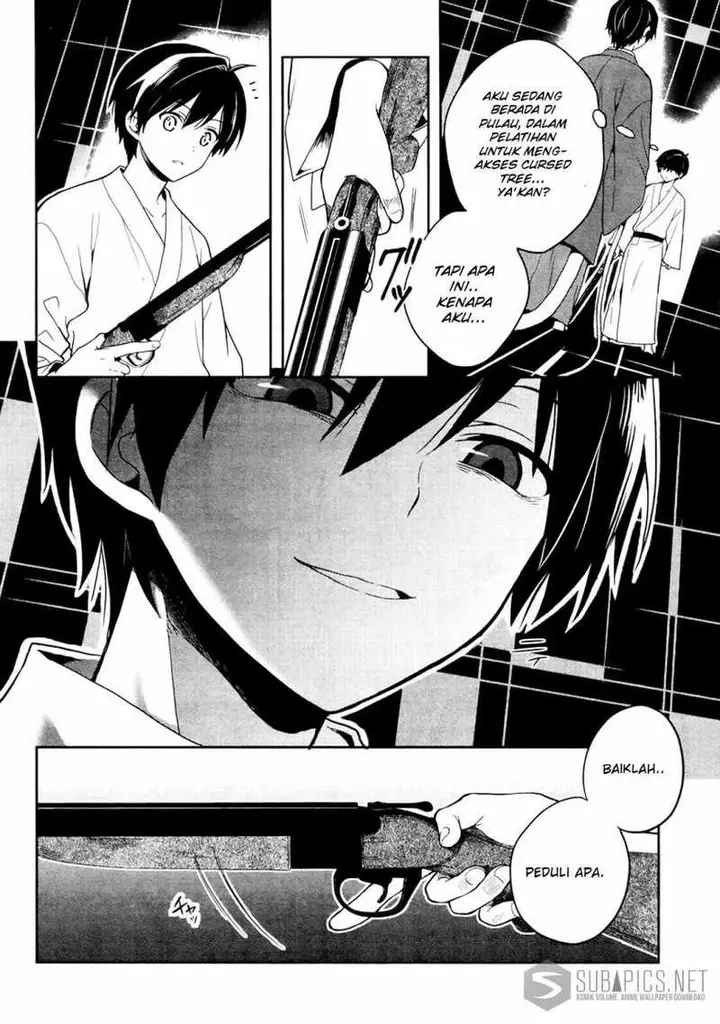 image-komik-kono-shima-ni-wa-midara-de-jaaku-na-mono-ga-sumu-chapter-21-7/33