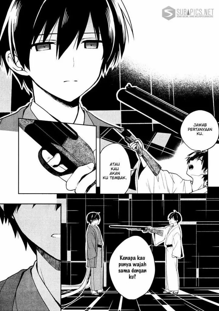 image-komik-kono-shima-ni-wa-midara-de-jaaku-na-mono-ga-sumu-chapter-21-8/33