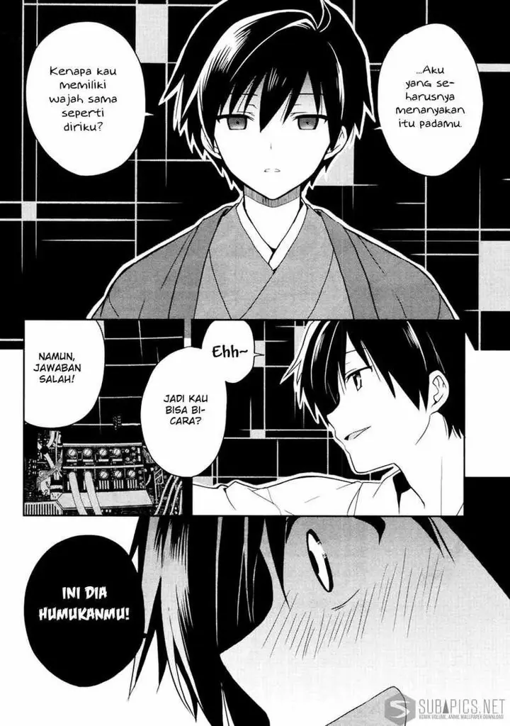 image-komik-kono-shima-ni-wa-midara-de-jaaku-na-mono-ga-sumu-chapter-21-9/33