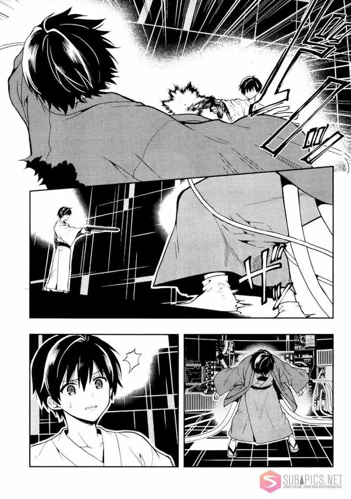 image-komik-kono-shima-ni-wa-midara-de-jaaku-na-mono-ga-sumu-chapter-21-10/33