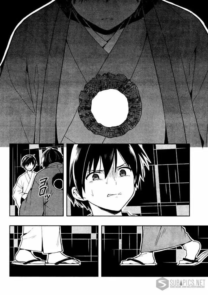 image-komik-kono-shima-ni-wa-midara-de-jaaku-na-mono-ga-sumu-chapter-21-11/33