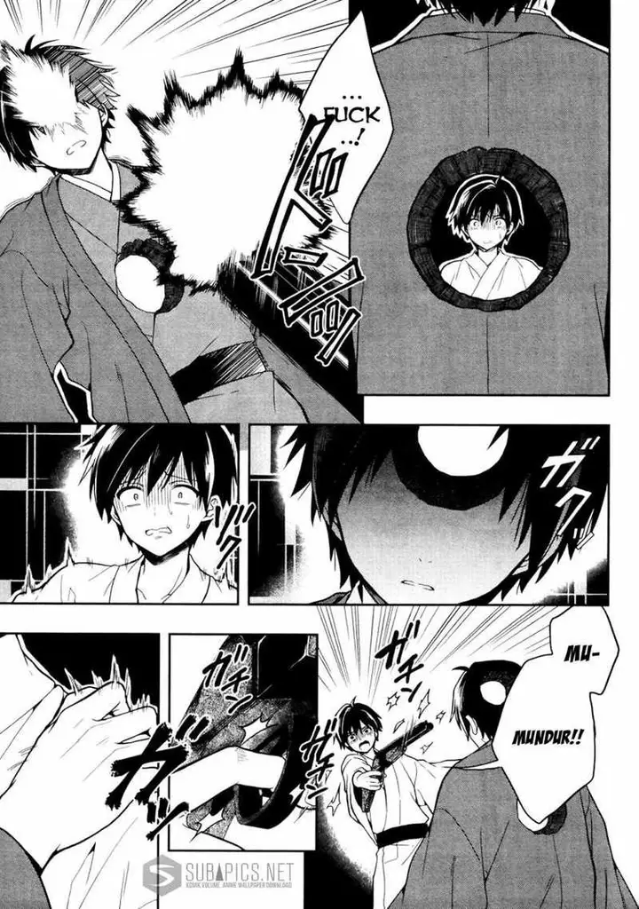 image-komik-kono-shima-ni-wa-midara-de-jaaku-na-mono-ga-sumu-chapter-21-12/33