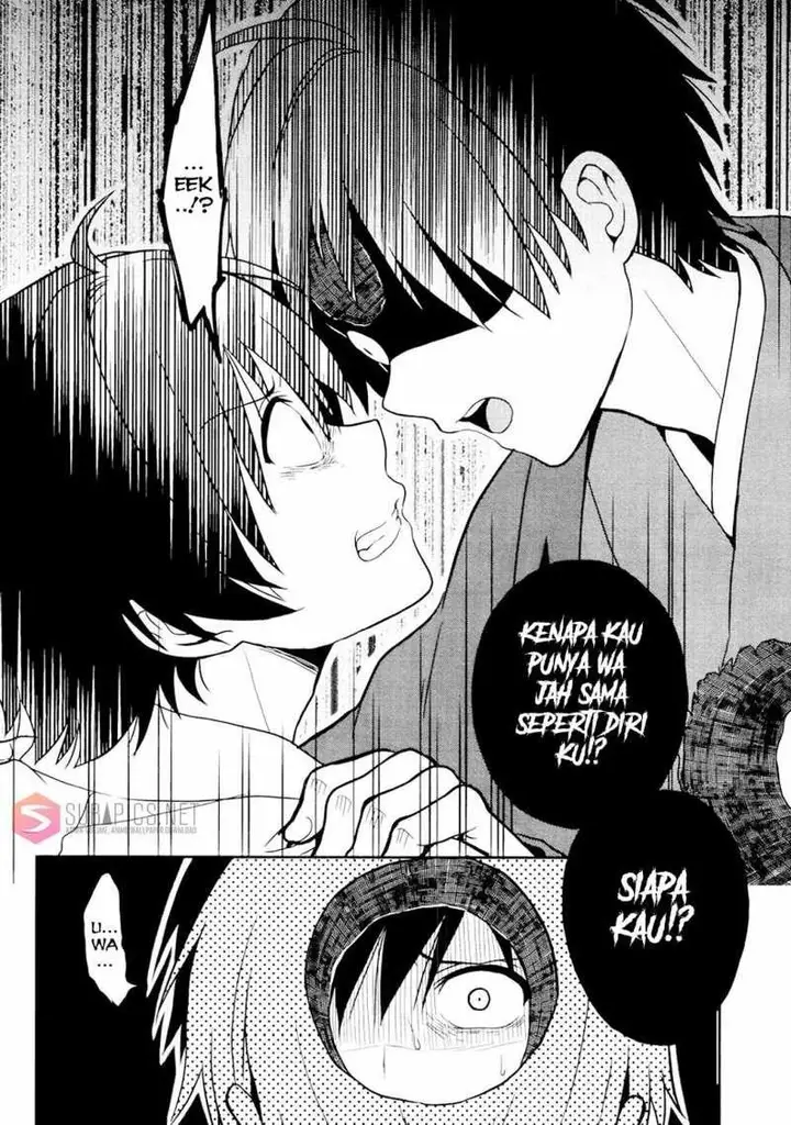 image-komik-kono-shima-ni-wa-midara-de-jaaku-na-mono-ga-sumu-chapter-21-13/33