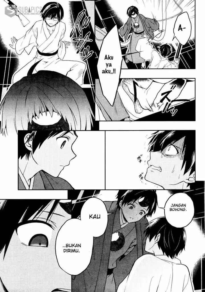 image-komik-kono-shima-ni-wa-midara-de-jaaku-na-mono-ga-sumu-chapter-21-14/33