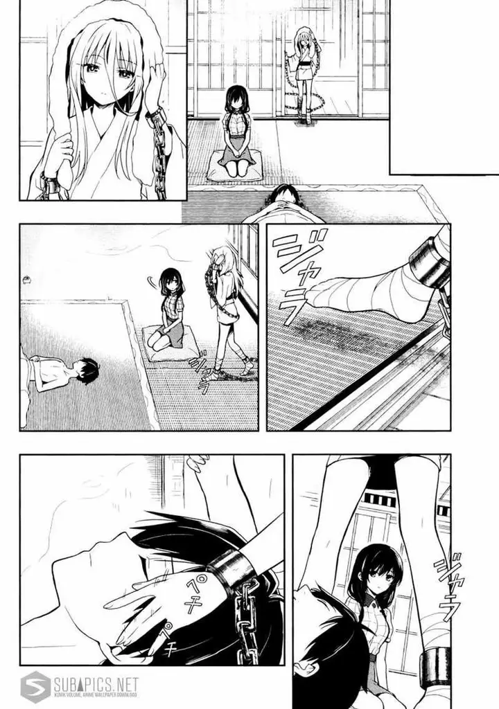 image-komik-kono-shima-ni-wa-midara-de-jaaku-na-mono-ga-sumu-chapter-21-17/33