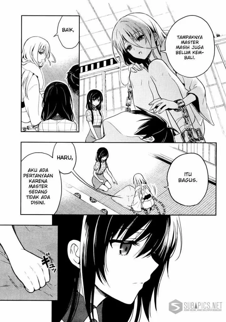 image-komik-kono-shima-ni-wa-midara-de-jaaku-na-mono-ga-sumu-chapter-21-18/33