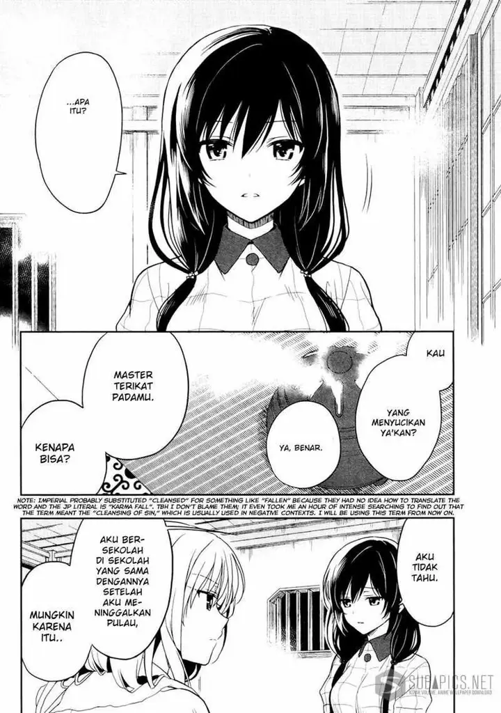 image-komik-kono-shima-ni-wa-midara-de-jaaku-na-mono-ga-sumu-chapter-21-19/33
